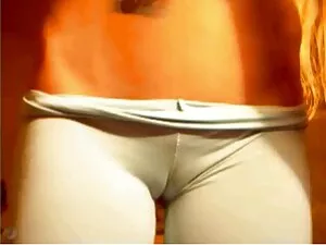 4. 脂肪美洲狮色情 第1部分(720p ...