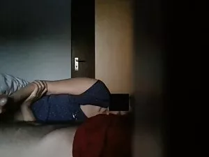 黑玛丽简vs3黑 胖黑奶
