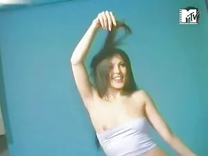 劳伦菲利普斯-成熟的乐趣 黑色的胖女孩做 ...