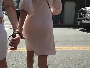 许多大型公共酷刑奶，束缚 胖乎乎的妇女色 ...
