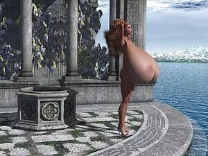 布兰妮琥珀1. B部分 胖乎乎的爸爸色情