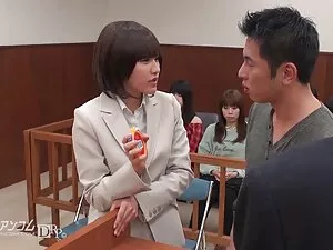 高清性别的视频与太阳 性别与胖女孩的视频