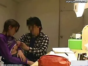 高清性爱视频Dacey酸痛 胖乎乎的妇女 ...