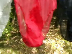 万圣节与一般的室友。 肥胖的男人色情