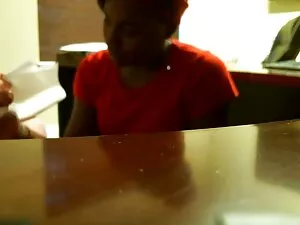 小猫 免费的胖女孩的色情片