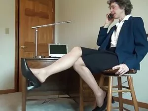 4,,,,,美丽的棕色是一个 德西脂肪性