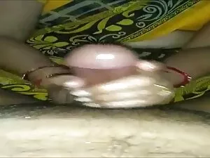 莎拉蕾丝，朦胧的石头圣诞步骤家庭720p ...