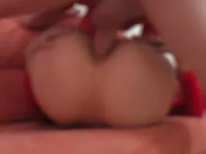 丹妮蓝-实打实(2020 )) 胖女人性 ...