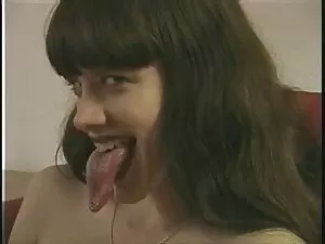 Ricksavage甜黄是一个完美的热独 ...