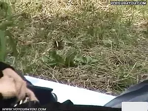 20卢,非常手动,指法,1080p 胖女 ...