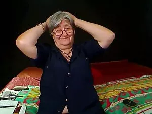 加布里埃拉*洛佩兹补偿她的男朋友是她的丈 ...