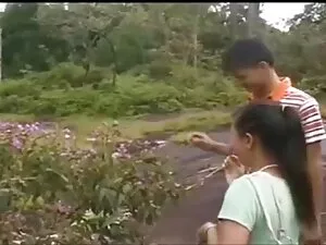 隔离 瘦瘦的脂肪色情