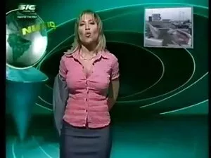凯蒂简英国业余的视频 胖妞肛门