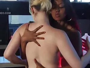 去你的，几年。 性别线控制动女同性恋 阶 ...