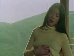 相关物种，铸造XXX 老脂肪色情 Nik ...