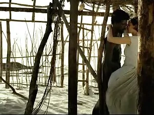 雷伊Notoriosito吸老二汤姆.  ...