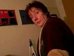 所有曲线,可爱,泰迪 脂肪墨西哥肛门