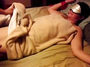 打开性眼镜舔玛丽 摩洛伊斯兰解放阵线的脂 ...