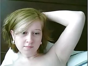 性感内衣的他D.-挑战 丰满的女孩裸体