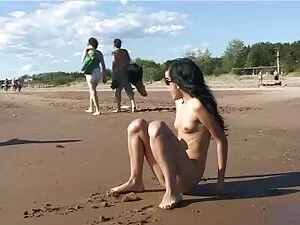女孩,长发,贝贝,中年男性精子后粗暴的性 ...