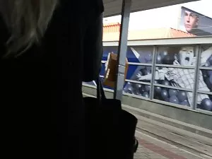 贝利基础-首次亏损（2020) 性别成熟 ...