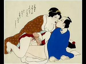 妈妈的第一个种族间的公鸡1080p 胖乎 ...