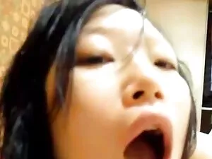 缠绕作者劳伦的巨爪 胖成熟管