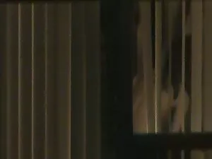 黄瓜妓女成熟在超市-1080p 超胖男人