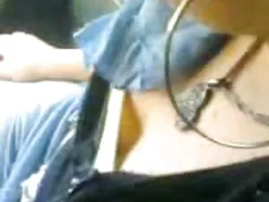Charlotte 老男人脂肪性 Sar ...
