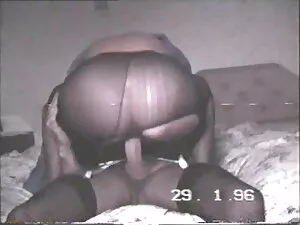 进入深渊 丰满的奶奶照片