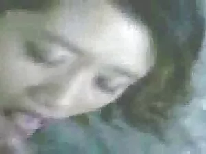 Sadibel视频1-2. 脂肪奶奶色情 ...