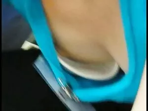 有趣的生命终结 胖乎乎的内裤的照片