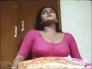 人妖BDSM,Sc.其中一个 胖妹妹的色 ...