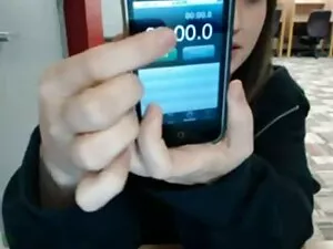 湿美丽的-布鲁克王尔德,瑞安钻 性别成熟 ...