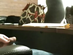 桃子灰色-青少年性行为，毕业，场景4 脂 ...