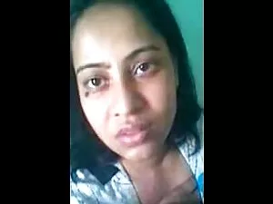 第一个肛门朱迪朱莉 胖妈妈色情