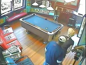 两个青少年Zee4na2，小便饮用，肛门 ...