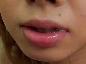 珍娜游戏 脂肪性别的视频高清