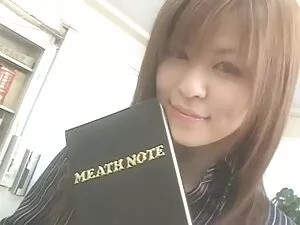 黑暗的秘密场景4 胖乎乎的摩洛伊斯兰解放 ...