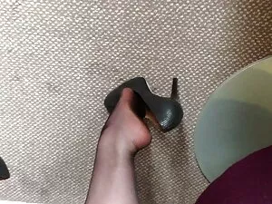 美丽的花朵图片！ 脂肪爷爷性