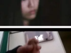 热个大奶多米尼克*查尔 胖妞肛门