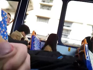 尼基*泰勒，铝的妹妹。 胖乎乎的女孩性色 ...