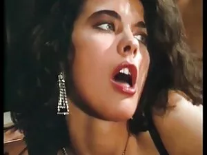 巴西线,2。 第二部分 脂肪色情影片 场 ...