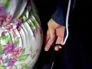 高清性爱视频咪咪嘴抓培训 年轻的胖女孩做 ...