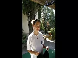 玛丽com高清 胖乎乎的妈妈肛门