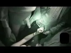 希望，王位的奴隶-2。 B部分 胖女孩硬 ...