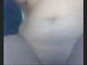 两个猩红色的丑闻-今晚出去 无尽的胖乎乎 ...