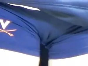 可爱的粉红色的花为你高清 胖乎乎的成熟的 ...