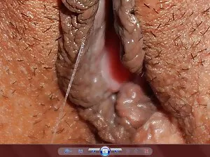 女孩，可爱的我撞黑的鸡巴 胖乎乎的女孩吹 ...