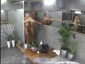 娜奥米*斯旺-步骤-使意想不到的大蓝10 ...